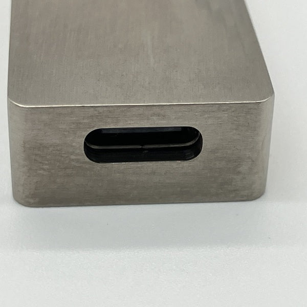 【中古】MOONRIVER2-Ti【秋葉原】