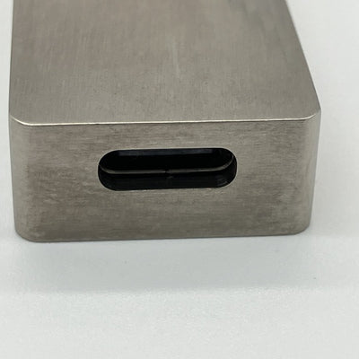 【中古】MOONRIVER2-Ti【秋葉原】