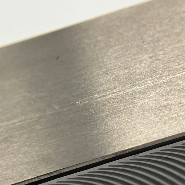 【中古】MOONRIVER2-Ti【秋葉原】
