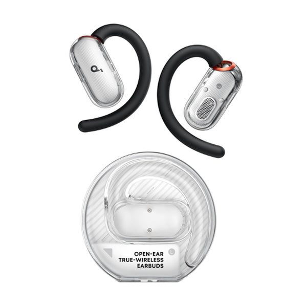 Soundcore V40i