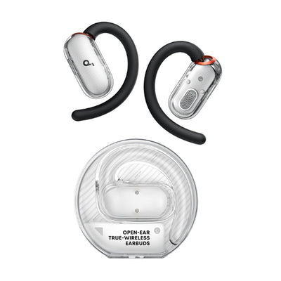 Soundcore V40i