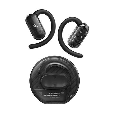 Anker Soundcore V40i – e☆イヤホン