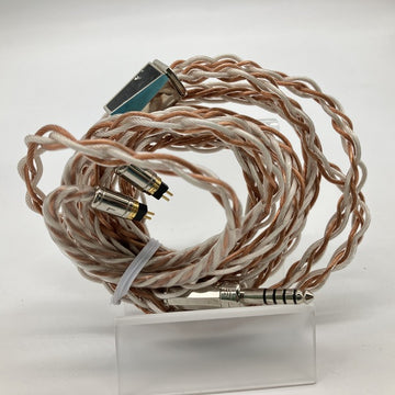 【美品】EFFECT AUDIO (エフェクトオーディオ) effect audio cadmus Used Price | HifiZero
