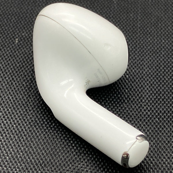 【中古品】Air Pods Pro2(端末Lightningタイプ) s-l400.jpg