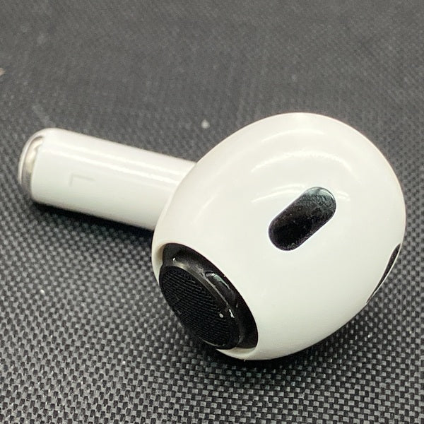 AirPodsPro第2世代 中古 箱付き lightning Apple 【中古】AirPods Pro (第2世代) 充電ケース (Lightning