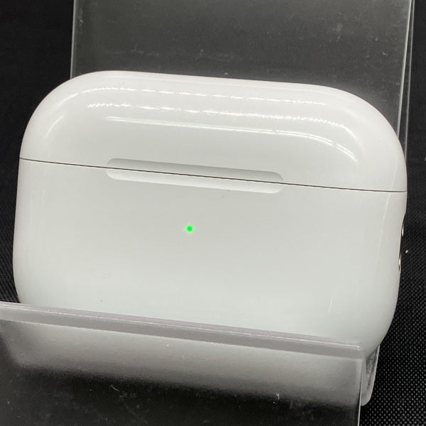 Apple 【中古】AirPods Pro (第2世代) 充電ケース (Lightning