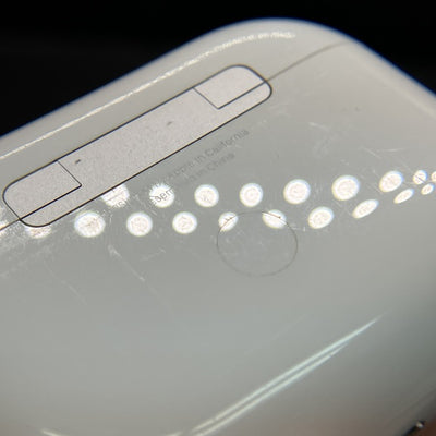 【中古】AirPods Pro (第2世代) 充電ケース (Lightning)【名古屋】