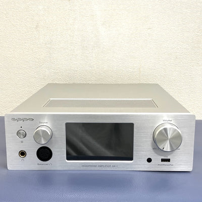【中古】HA-1(J OPP-HA1JP-B )【秋葉原】