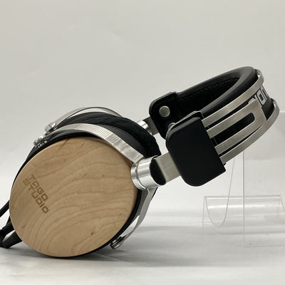 【中古】T3-01【名古屋】