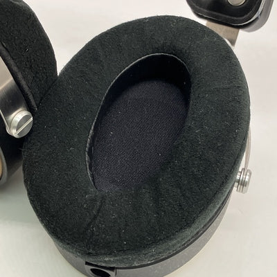 【中古】T3-01【名古屋】