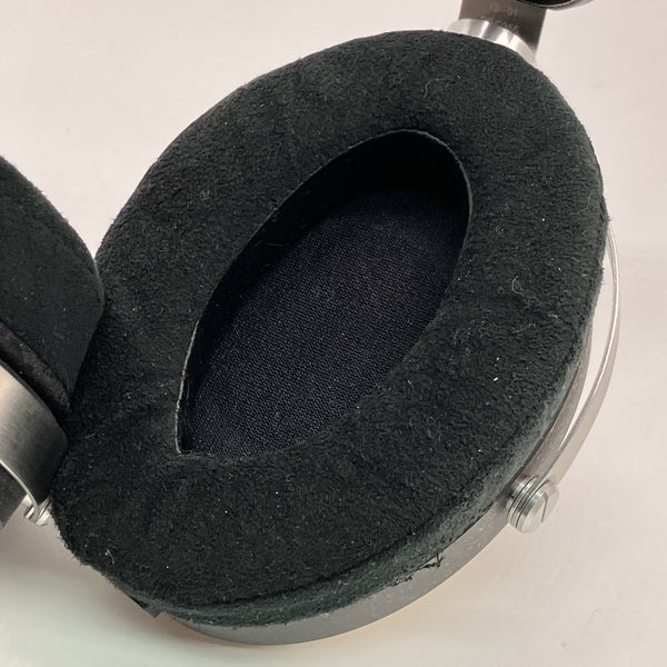 【中古】T3-01【名古屋】