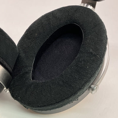 【中古】T3-01【名古屋】