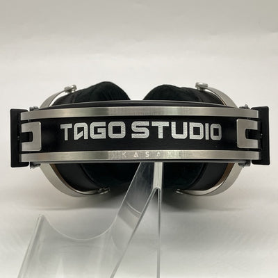 【中古】T3-01【名古屋】