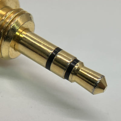 【中古】T3-01【名古屋】