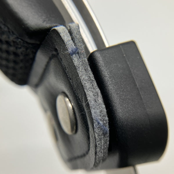 【中古】T3-01【名古屋】