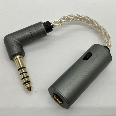 【中古】iEMatch4.4【名古屋】