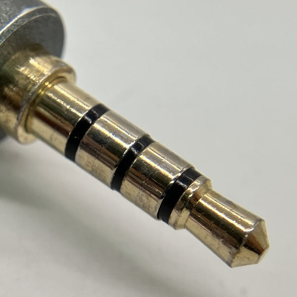 【中古】iEMatch+【名古屋】