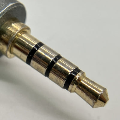 【中古】iEMatch+【名古屋】