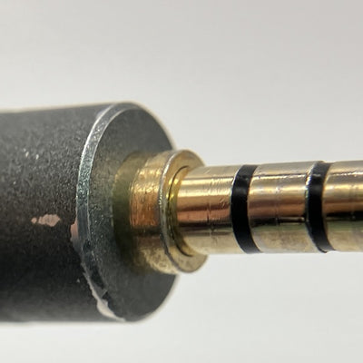 【中古】iEMatch+【名古屋】