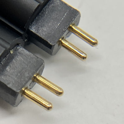 【中古】WEDGWOOD (ウェッジウッド) 4.4mm5極バランス/カスタムIEM2pin 【NLA-WGD】【名古屋】