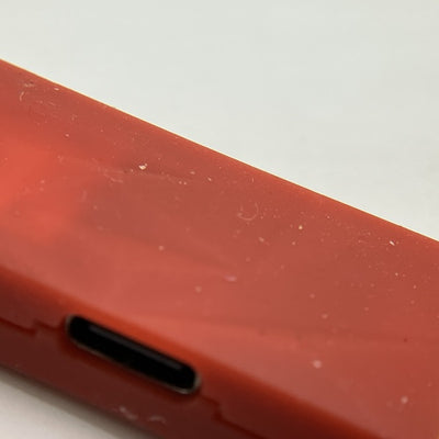 【中古】iDefender+ AA USB-A端子オス   USB-A端子メス【名古屋】