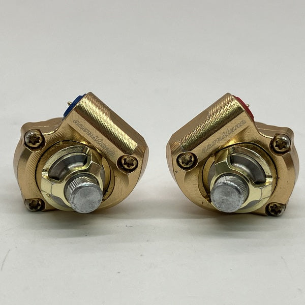 【中古】HS1695TI Gold 【HS1695TI-GLD】(ケーブル欠品)【名古屋】
