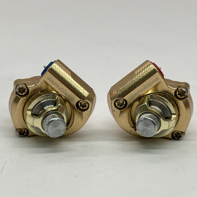 【中古】HS1695TI Gold 【HS1695TI-GLD】(ケーブル欠品)【名古屋】