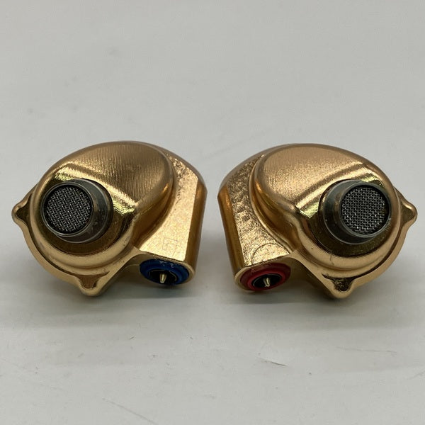 【中古】HS1695TI Gold 【HS1695TI-GLD】(ケーブル欠品)【名古屋】
