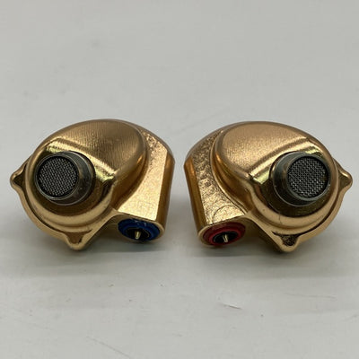 【中古】HS1695TI Gold 【HS1695TI-GLD】(ケーブル欠品)【名古屋】