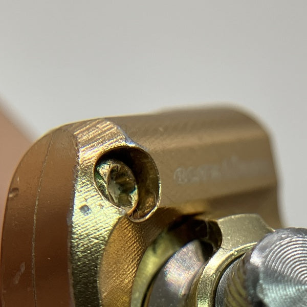 【中古】HS1695TI Gold 【HS1695TI-GLD】(ケーブル欠品)【名古屋】
