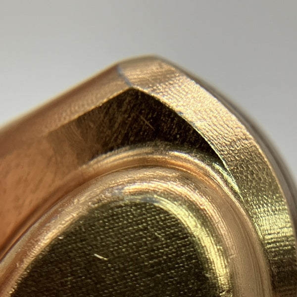 【中古】HS1695TI Gold 【HS1695TI-GLD】(ケーブル欠品)【名古屋】