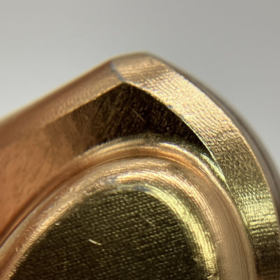 【中古】HS1695TI Gold 【HS1695TI-GLD】(ケーブル欠品)【名古屋】