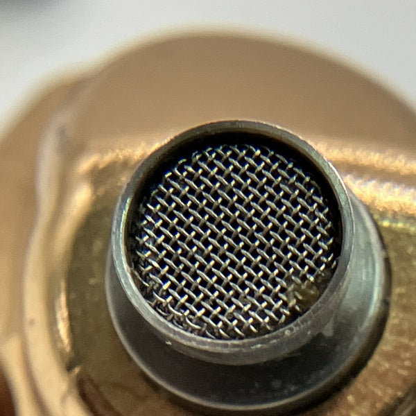 【中古】HS1695TI Gold 【HS1695TI-GLD】(ケーブル欠品)【名古屋】