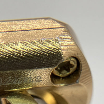 【中古】HS1695TI Gold 【HS1695TI-GLD】(ケーブル欠品)【名古屋】