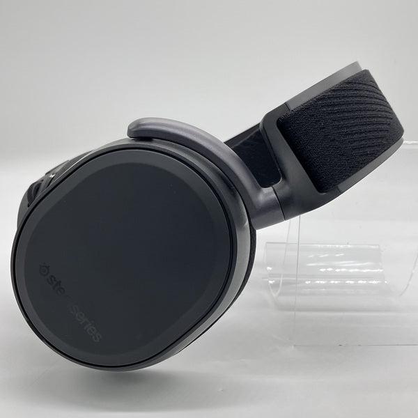 【中古】SteelSeries Arctis Pro【秋葉原】
