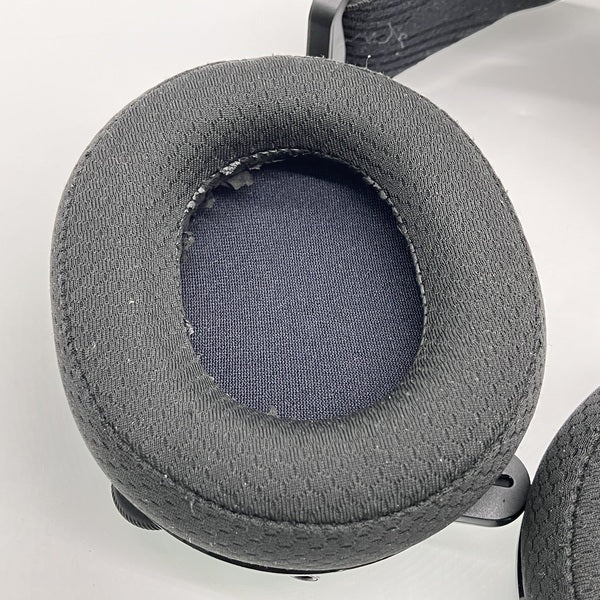 【中古】SteelSeries Arctis Pro【秋葉原】