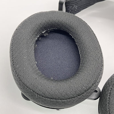 【中古】SteelSeries Arctis Pro【秋葉原】