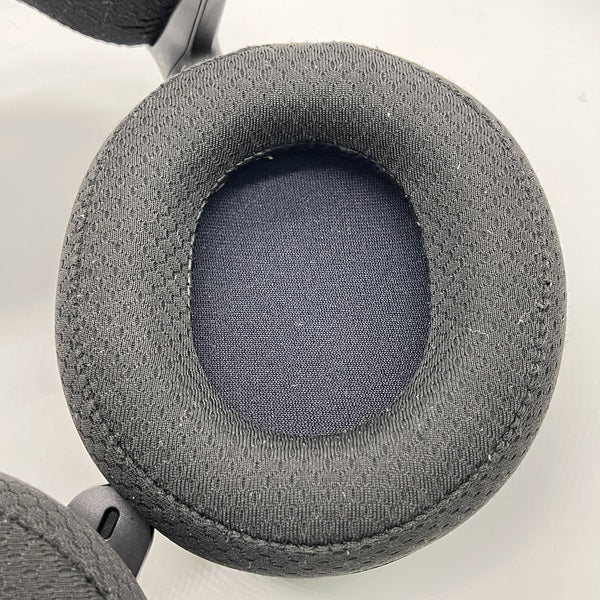 【中古】SteelSeries Arctis Pro【秋葉原】