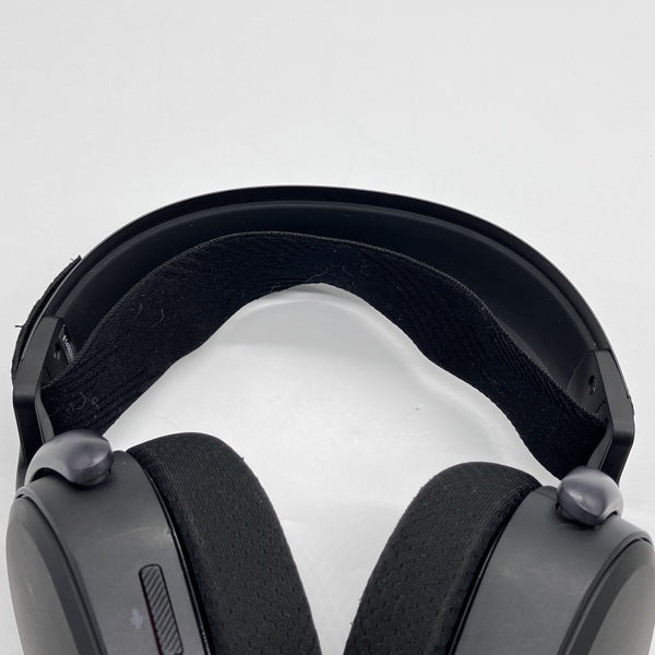 【中古】SteelSeries Arctis Pro【秋葉原】