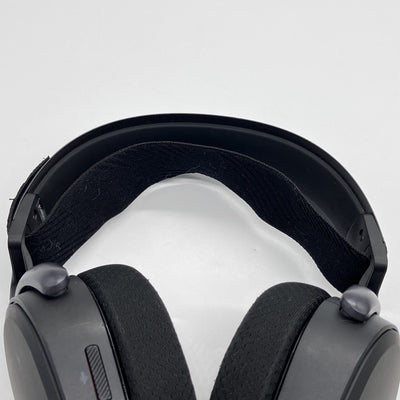 【中古】SteelSeries Arctis Pro【秋葉原】