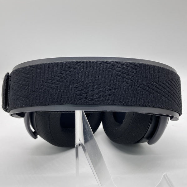 【中古】SteelSeries Arctis Pro【秋葉原】
