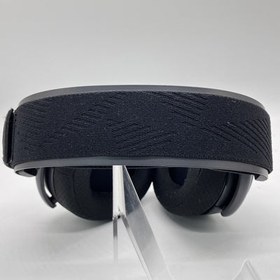 【中古】SteelSeries Arctis Pro【秋葉原】