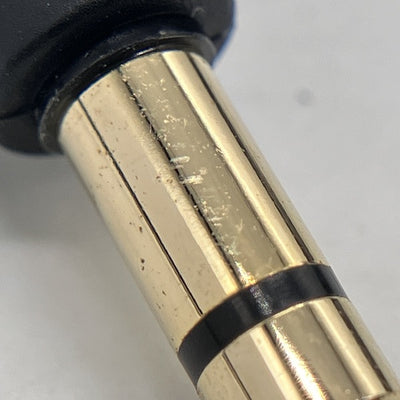 【中古】WH-1000XM5 SM プラチナシルバー【秋葉原】