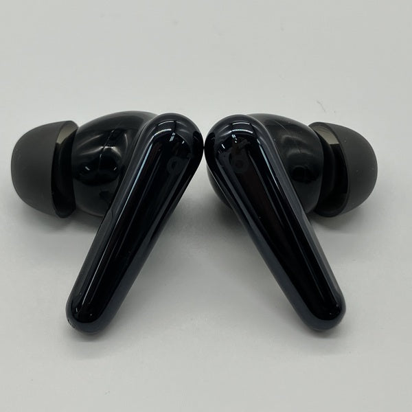 Anker 【中古】Soundcore Liberty 4 Pro ミッドナイトブラック