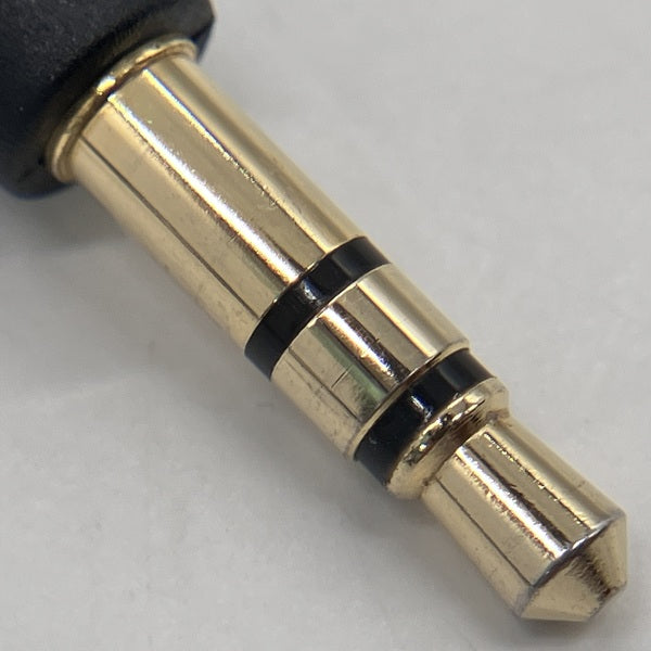 【中古】IER-M7 Q【秋葉原】