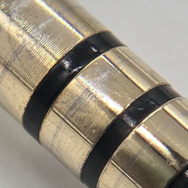 【中古】IER-M7 Q【秋葉原】