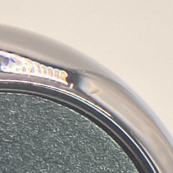【中古】IER-M7 Q【秋葉原】