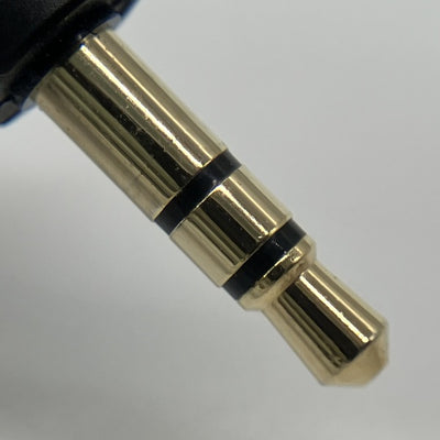 【中古】FP3 Rosewood 【FIO-IEM-FP3-R】【秋葉原】