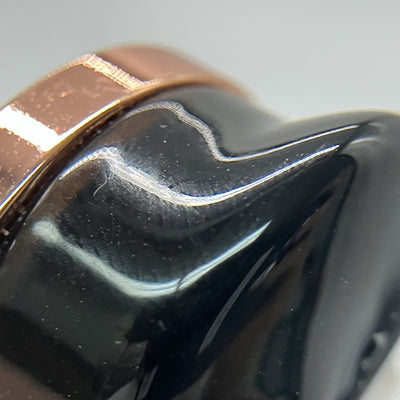 【中古】FP3 Rosewood 【FIO-IEM-FP3-R】【秋葉原】
