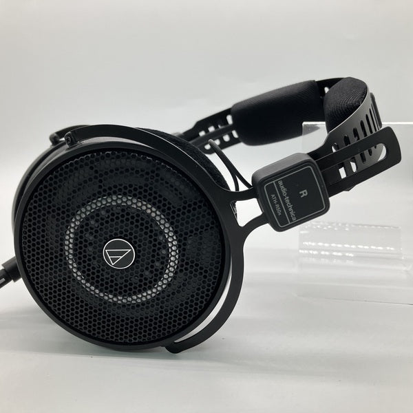 【中古動作確認済】有線イヤホンATH-IM03 Audio-Technica Amazon.co.jp: audio-technica IM Series カナル型モニター